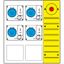 CONSUMER UNIT FOR EMERGENCY APPLICATION thumbnail 19