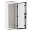 Wall-mounted enclosure EMC2 empty, IP55, protection class II, HxWxD=800x300x270mm, white (RAL 9016) thumbnail 19