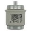 Fuse-link, low voltage, 200 A, AC 500 V, D5, 56 x 46 mm, gR, DIN, IEC, fast-acting thumbnail 9