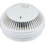 Smoke detector, (battery powered) thumbnail 2