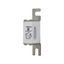 Fuse-link, high speed, 25 A, AC 690 V, DIN 000, 21 x 40 x 100 mm, gR, DIN, IEC thumbnail 9