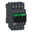 TeSys Deca contactor - 4P(4 NO) - AC-1 - = 440 V 40 A - 24 V DC low cons coil thumbnail 5