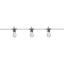 Light Chain Circus Filament thumbnail 1