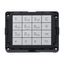 83171-660-101 Keypad-Module thumbnail 3
