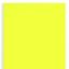 Device marking, Self-adhesive, 210 mm, Polyester, PVC-free, yellow thumbnail 1