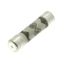 Fuse-link, Overcurrent NON SMD, 7 A, AC 240 V, BS1362 plug fuse, 6.3 x 25 mm, gL/gG, BS thumbnail 3