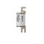 Fuse-link, high speed, 160 A, AC 690 V, DIN 000, 21 x 40 x 100 mm, aR, DIN, IEC thumbnail 8