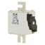 Fuse-link, high speed, 800 A, AC 1250 V, size 3, 76 x 92 x 139 mm, aR, DIN, IEC, single indicator thumbnail 8