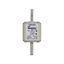 Fuse-link, high speed, 40 A, AC 690 V, compact size 1, 45 x 45 x 110 mm, aR, IEC, UL thumbnail 9