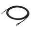 Safety sensor accessory, F3SG-R Advanced, receiver cable M12 8-pin, fe thumbnail 4