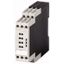 Phase monitoring relays, Multi-functional, 180 - 280 V AC, 50/60 Hz thumbnail 1