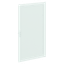 CTW39S ComfortLine Door, IP30, 1371 mm x 771 mm x 14 mm thumbnail 6