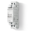 MODULAR MONOSTABLE RELAY 222290484000 thumbnail 1