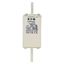 Fuse-link, high speed, 80 A, AC 1250 V, compact size 1, 45 x 58 x 138 mm, aR, DIN, IEC, type T indicator thumbnail 6