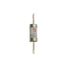 Fuse-link, low voltage, AC 415 V, DC 250 V, BS88, 27 x 129 mm, gM, BS thumbnail 16