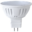 LED Lamp GU5,3 MR16 Spotlight Basic thumbnail 1