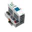 Fieldbus Coupler INTERBUS 500 kbit/s ECO light gray thumbnail 2