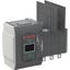 OXB800E3X4QB AUTOMATIC TRANSFER SWITCH thumbnail 1