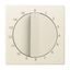 1770-82-103 CoverPlates (partly incl. Insert) future®, solo®; carat®; Busch-dynasty® ivory white thumbnail 2