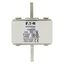 Fuse-link, high speed, 630 A, AC 690 V, DIN 3, 76 x 90 x 109 mm, aR, DIN, IEC, single indicator thumbnail 9