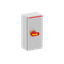 OTR125B3U Enclosed Switch Disconnector thumbnail 1