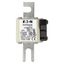 Fuse-link, high speed, 63 A, AC 690 V, compact DIN 1, 45 x 59 x 104 mm, aR, DIN, IEC, single indicator thumbnail 13