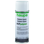 Polymer spray "HUPpolymer" aerosol 400ml thumbnail 2