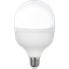 LED Lamp E27 High Lumen thumbnail 1