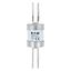 Utility fuse-link, low voltage, 160 A, AC 415 V, BS88/J, 31 x 110 mm, gL/gG, BS thumbnail 6