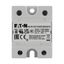 Solid-state relay, Hockey Puck, 1-phase, 125 A, 42 - 660 V, DC, high fuse protection thumbnail 2