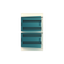 41P18X42 Consumer Unit (empty) thumbnail 1