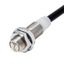 Proximity sensor, inductive, full metal stainless steel 303, M12, shie E2EW0064E thumbnail 3