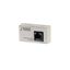 RS-232C communications card for CIMR-J1000 inverter thumbnail 1