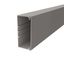 WDK60130GR Wall trunking system with base perforation 60x130x2000 thumbnail 1
