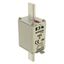Fuse-link, low voltage, 100 A, AC 500 V, NH1, gL/gG, IEC, dual indicator thumbnail 16