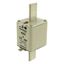 Fuse-link, low voltage, 450 A, AC 500 V, NH2, gL/gG, IEC, dual indicator thumbnail 5