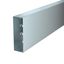 LKM60200FS Cable trunking with base perforation 60x200x2000 thumbnail 1