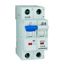 Miniature Circuit Breaker (MCB) B, 6A, 1+N, 6kA thumbnail 2