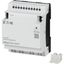 I/O expansion, For use with easyE4, 24 V DC, Inputs/Outputs expansion (number) digital: 8, Push-In thumbnail 20