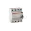 AF38-30-00-12 48-130V50/60HZ-DC Contactor thumbnail 2