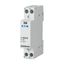 Installation contactor, 230VAC/50Hz, 2 N/C, 25A thumbnail 4