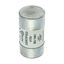 House service fuse-link, LV, 60 A, AC 415 V, BS system C type II, 23 x 57 mm, gL/gG, BS thumbnail 24