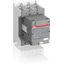 AF116-30-11-34 Contactor thumbnail 4