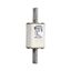 Fuse-link, high speed, 100 A, AC 1250 V, compact size 1, 45 x 45 x 156 mm, aR, IEC, UL thumbnail 13