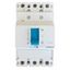 Circuit Breaker MB1, 18kA, box-terminal, 25A, 3-pole thumbnail 2
