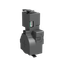 EKIP COM STA MODBUS TCP XT2-XT4 INT F/P thumbnail 5