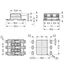 Through-Board SMD PCB Terminal Block thumbnail 6