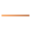 ZXM2040 12 mm x 195 mm x 5 mm , 1 thumbnail 7