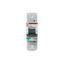 S801C-K50 High Performance MCB thumbnail 3