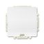 5592G-C02349 D1 Outlet with pin, overvoltage protection ; 5592G-C02349 D1 thumbnail 24